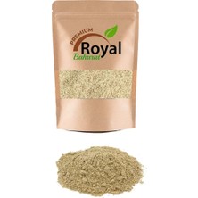 Royal Baharat Deve Dikeni Tohumu Çekilmiş Deluxe Seri Organik Lezzetli 250 gr