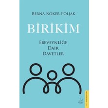 Uravas Store Birikim