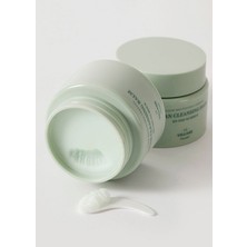 Village 11 Factory Clear Houttuynia Cordata Vegan Cleansing Balm 100 ml – Şerbet Tipi Makyaj & Yüz Temizleme Balmı
