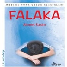 Uravas Store Falaka