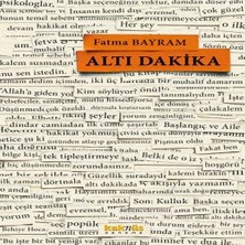 Uravas Store Altı Dakika