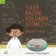 Uravas Store Işler Bazen Yolunda Gitmez