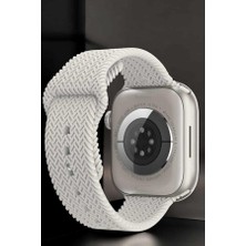 Uravas Store Akıllı Saat Tema Değiştirme Uyku ve Sağlık Takibi Bluetooth Bağlantılı