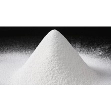 Uravas Store Toz Nişadır / Amonyum Klorür - 1 kg