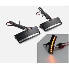 Zerzembe GL1800 2001-2017 Için Dönüş Sinyali