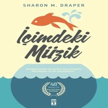 Uravas Store Içimdeki Müzik