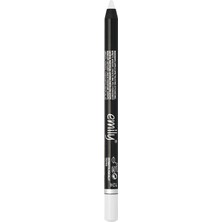 Golden Rose Emily Waterproof Eye Pencil - 124 - Göz Kalemi