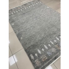 Merinos Halı Valeria 91003 040 Serisi Salon Oturma Yatak Odası Halısı