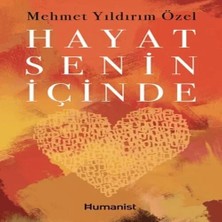 Uravas Store Hayat Senin Içinde