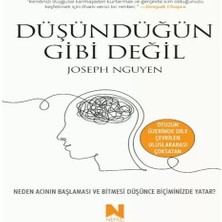 Uravas Store Düşündüğün Gibi Değil