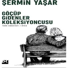 Uravas Store Göçüp Gidenler Koleksiyoncusu