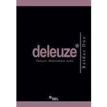 Uravas Store Deleuze
