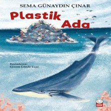 Uravas Store Plastik Ada