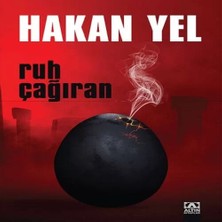 Uravas Store Ruh Çağıran