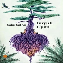 Uravas Store Büyük Uyku