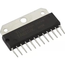 Uravas Store Ta 8207