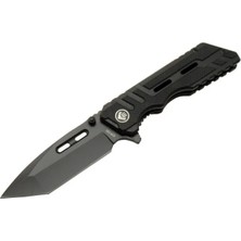 Tekinhediyelik Chongming G10 Çakı Tanto