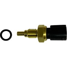 0000025452 Cf Moto Hararet Müşürü (CF500 - NK150 - NK400 - NK650)