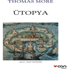 Uravas Store Ütopya