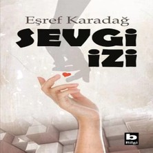 Uravas Store Sevgi Izi