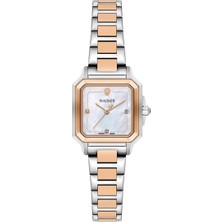Wainer WA.18150-B Kadın Kol Saati