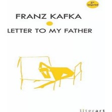 Uravas Store Letter To My Father