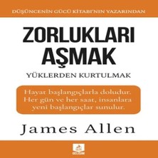 Uravas Store Zorlukları Aşmak ve Yüklerden Kurtulmak