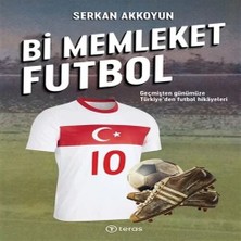 Uravas Store Bi Memt Futbol