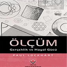 Uravas Store Ölçüm  Gerçeklik ve Hayal Gücü