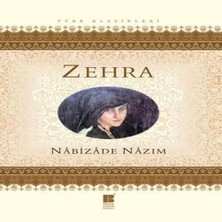 Uravas Store Zehra