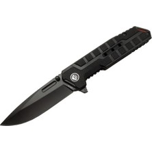 Tekinhediyelik Chongming G10 Çakı