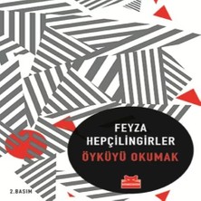 Uravas Store Öyküyü Okumak