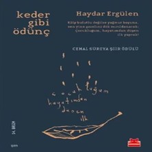 Uravas Store Keder Gibi Ödünç