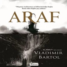Uravas Store Araf