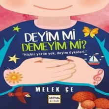 Uravas Store Deyim Mi Demeyim Mi? - Hiçbir Yerde , Deyim Öyküleri