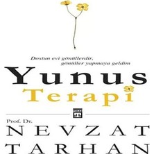 Uravas Store Yunus Terapi