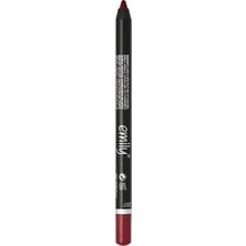 Golden Rose Emily Long Lasting Lip Pencil - 207 - Dudak Kalemi