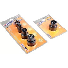 Uravas Store Plastik Boru Paftası 20 mm