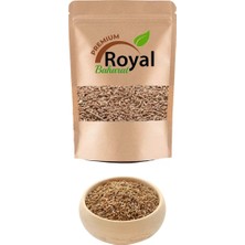 Royal Baharat Anason Deluxe Seri Organik Lezzetli 100 gr