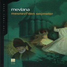 Uravas Store Mesnevi’den Seçmeler