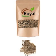 Royal Baharat Sıra Baharatı Deluxe Seri Organik Lezzetli 150 gr