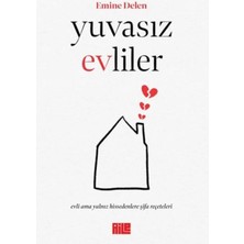 Uravas Store Yuvasız Evliler