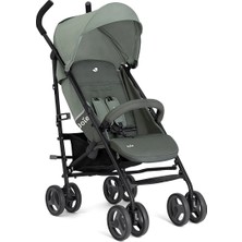 Joie Nitro Lx Baston Bebek Arabası