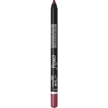 Golden Rose Emily Long Lasting Lip Pencil - 201 - Dudak Kalemi