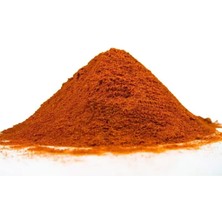 Royaleks Organik Taze Dökme Yeditürlü Baharat 250 gr
