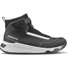Gaerne G-Zıon Gore-Tex Bot Siyah Beyaz