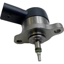 Else Nippon Yakıt Basınç Regülatörü (Basınç Kontrol Valfi) Oem: 6110780549/0281002698