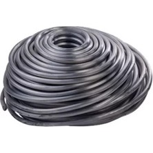 Uravas Store Saf Çubuk Kurşun 1 kg - 8 mm