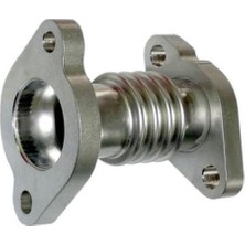 Egr Borusu Fiat Ducato Iveco Daily 2,3d 2006+ Iveco Daily 5-6 2,3d 2011+ Euro 5 5801385944 Neiman