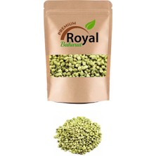 Royal Baharat Bilya Kekik Deluxe Seri Organik Lezzetli 100 gr